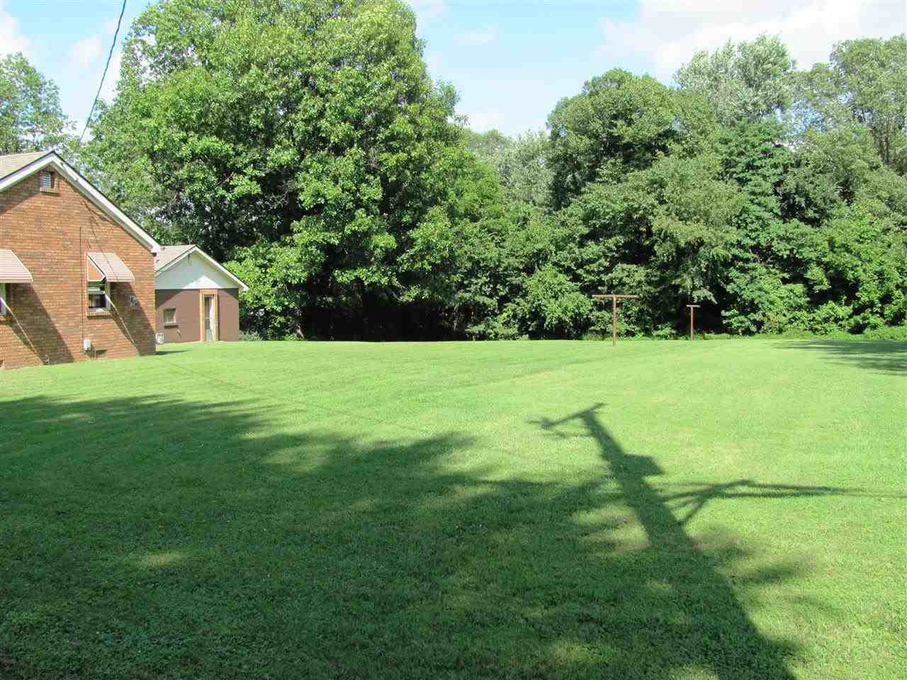 6600 Uebelhack Rd, Mount Vernon, IN 47620 photo 17