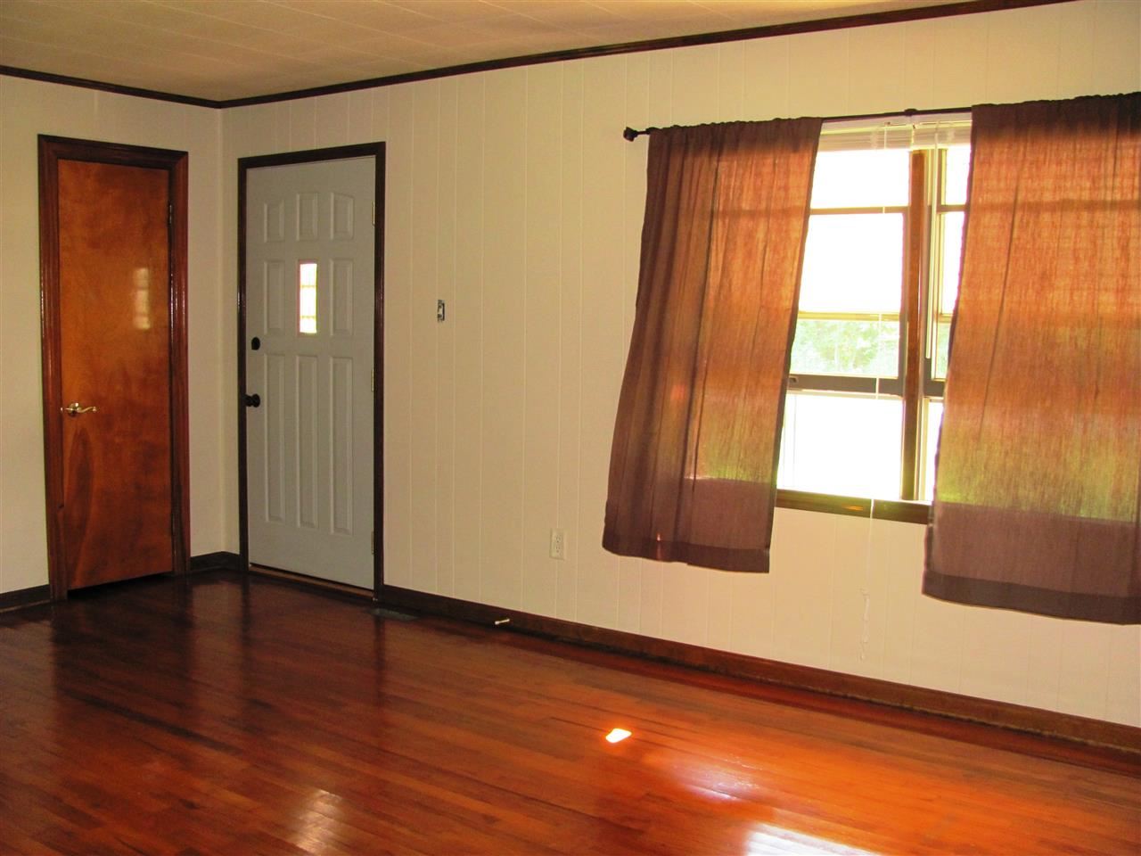 6600 Uebelhack Rd, Mount Vernon, IN 47620 photo 2