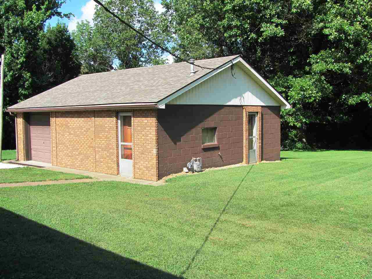6600 Uebelhack Rd, Mount Vernon, IN 47620 photo 14