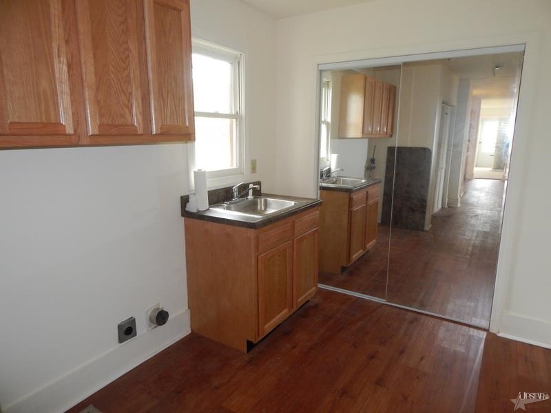 4836 W 500 S, Liberty Center, IN 46766 photo 19