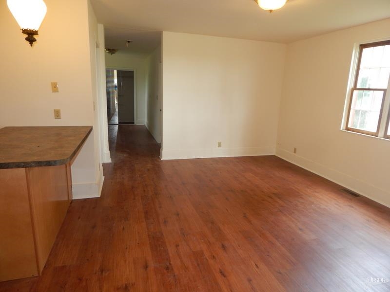 4836 W 500 S, Liberty Center, IN 46766 photo 4