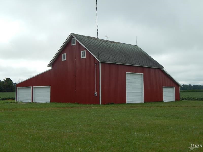 4836 W 500 S, Liberty Center, IN 46766 photo 23