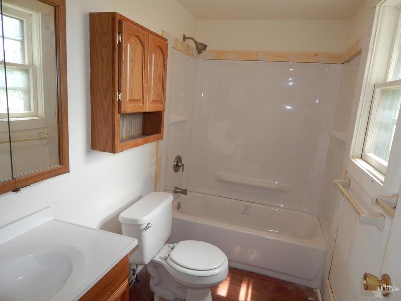 4836 W 500 S, Liberty Center, IN 46766 photo 16
