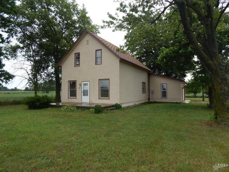4836 W 500 S, Liberty Center, IN 46766 photo 26