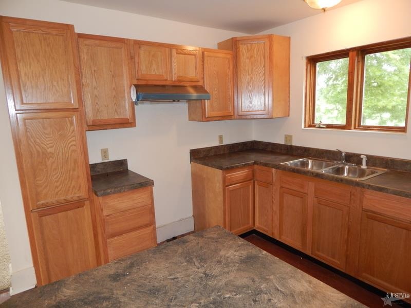 4836 W 500 S, Liberty Center, IN 46766 photo 7