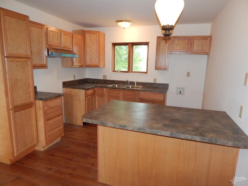 4836 W 500 S, Liberty Center, IN 46766 photo 6