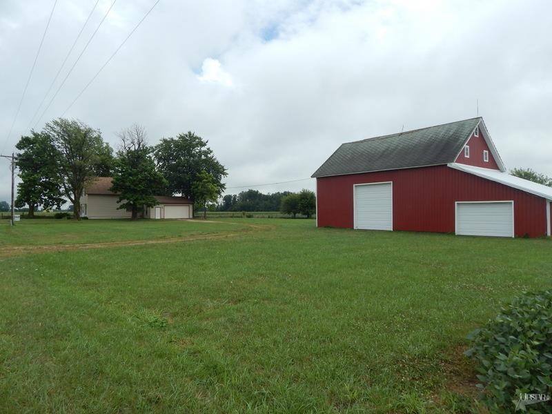 4836 W 500 S, Liberty Center, IN 46766 photo 25