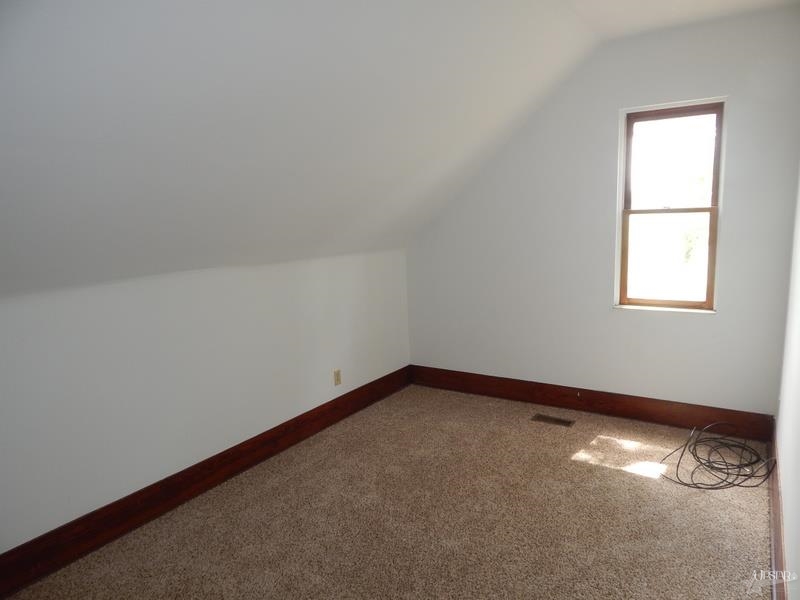 4836 W 500 S, Liberty Center, IN 46766 photo 13