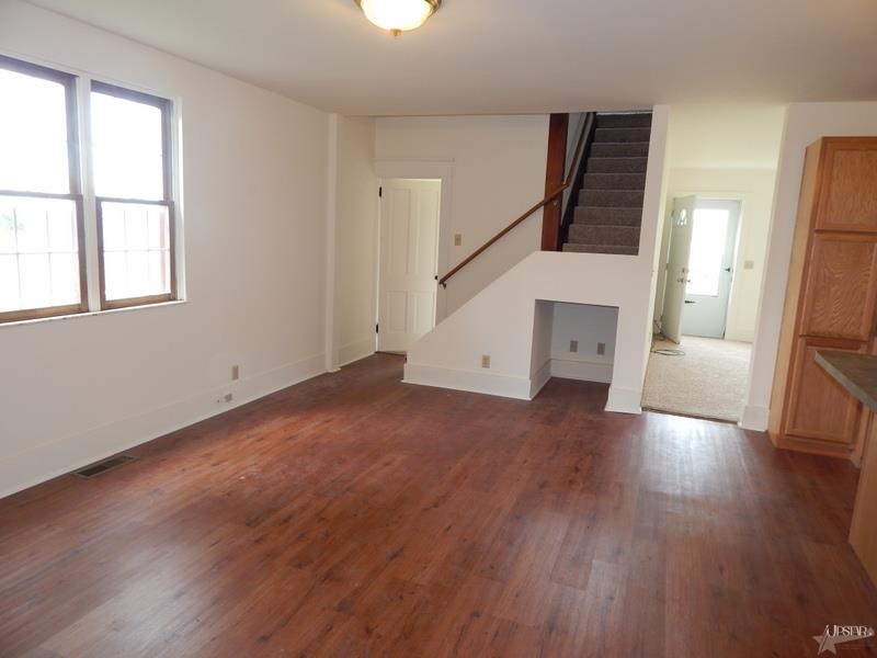 4836 W 500 S, Liberty Center, IN 46766 photo 8