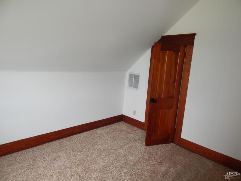 4836 W 500 S, Liberty Center, IN 46766 photo 15