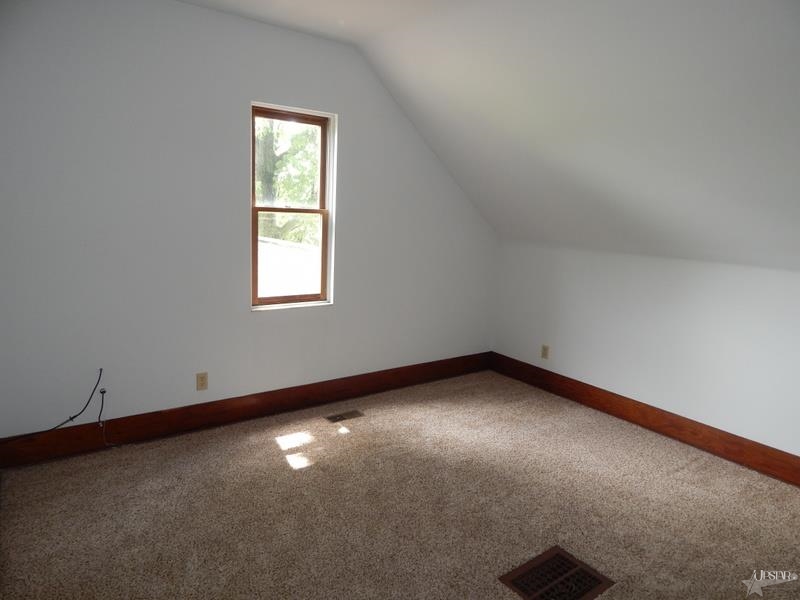 4836 W 500 S, Liberty Center, IN 46766 photo 11