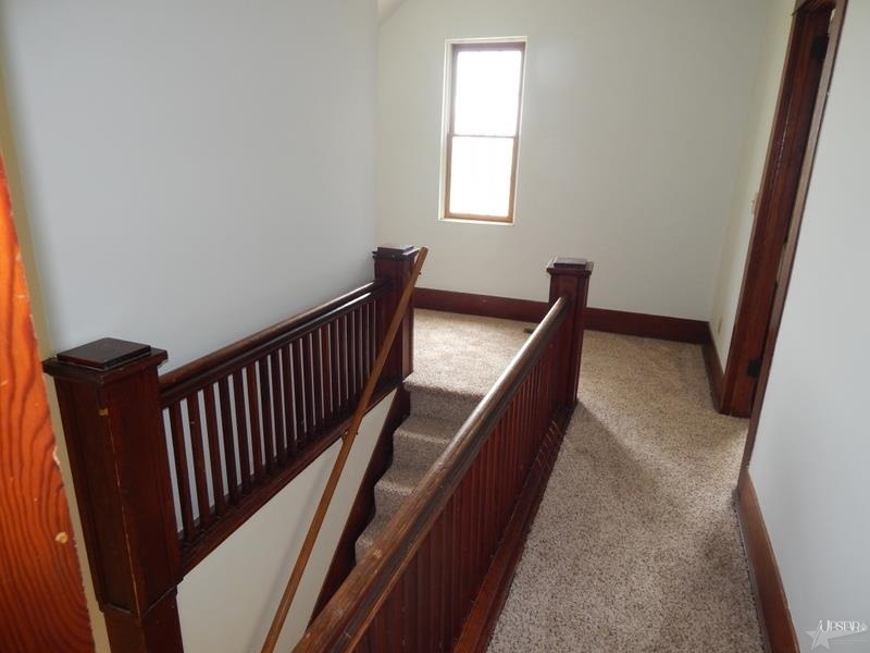 4836 W 500 S, Liberty Center, IN 46766 photo 9