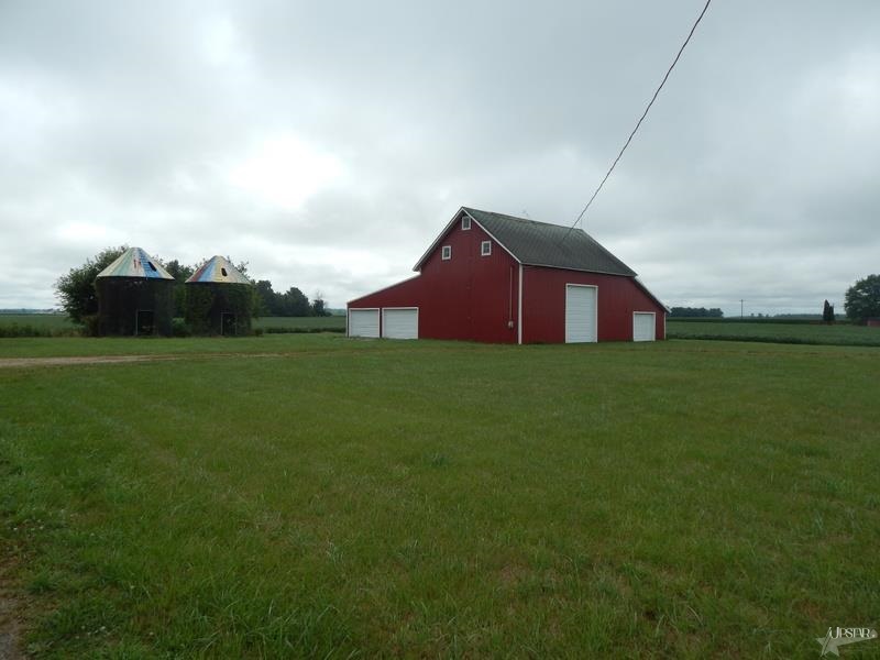 4836 W 500 S, Liberty Center, IN 46766 photo 24
