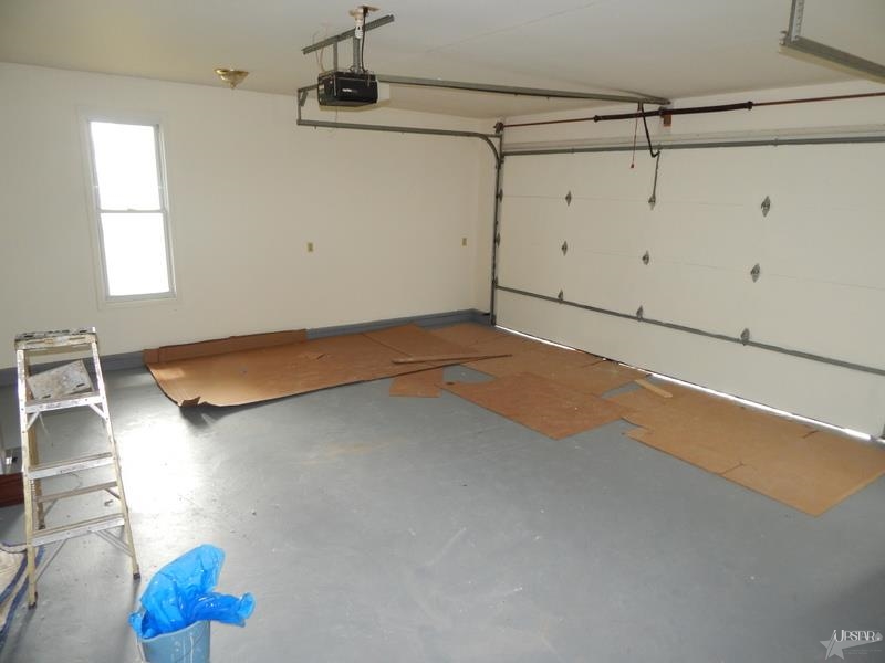 4836 W 500 S, Liberty Center, IN 46766 photo 21