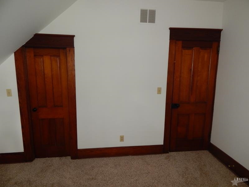 4836 W 500 S, Liberty Center, IN 46766 photo 14
