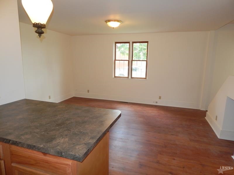 4836 W 500 S, Liberty Center, IN 46766 photo 5