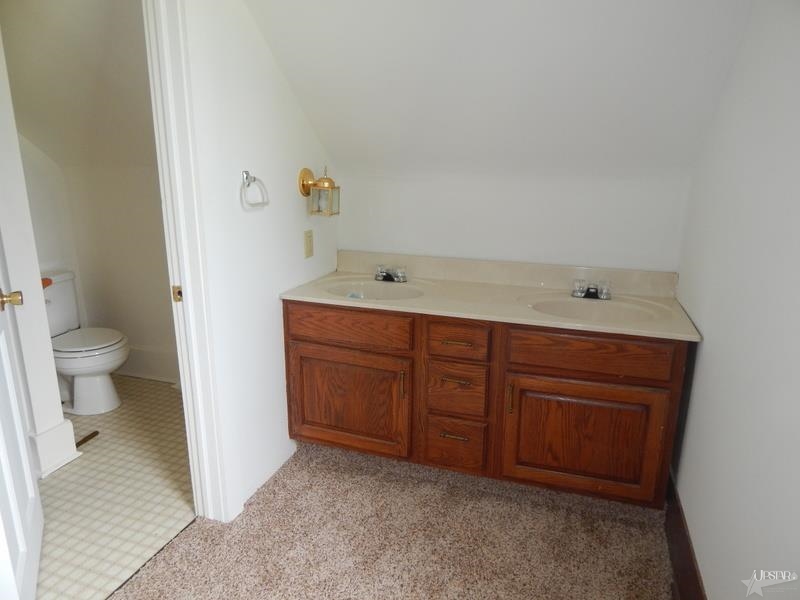 4836 W 500 S, Liberty Center, IN 46766 photo 17