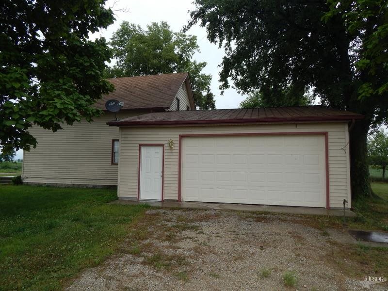 4836 W 500 S, Liberty Center, IN 46766 photo 22