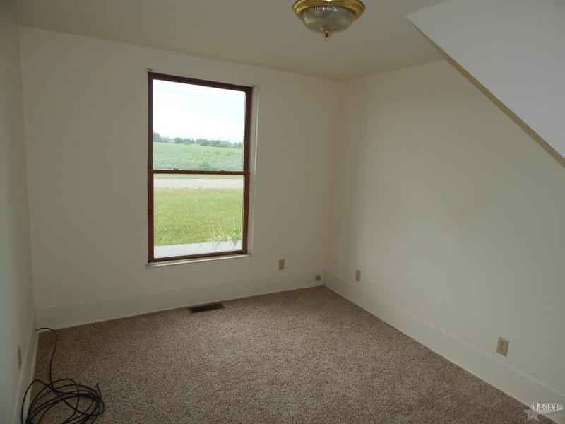 4836 W 500 S, Liberty Center, IN 46766 photo 12