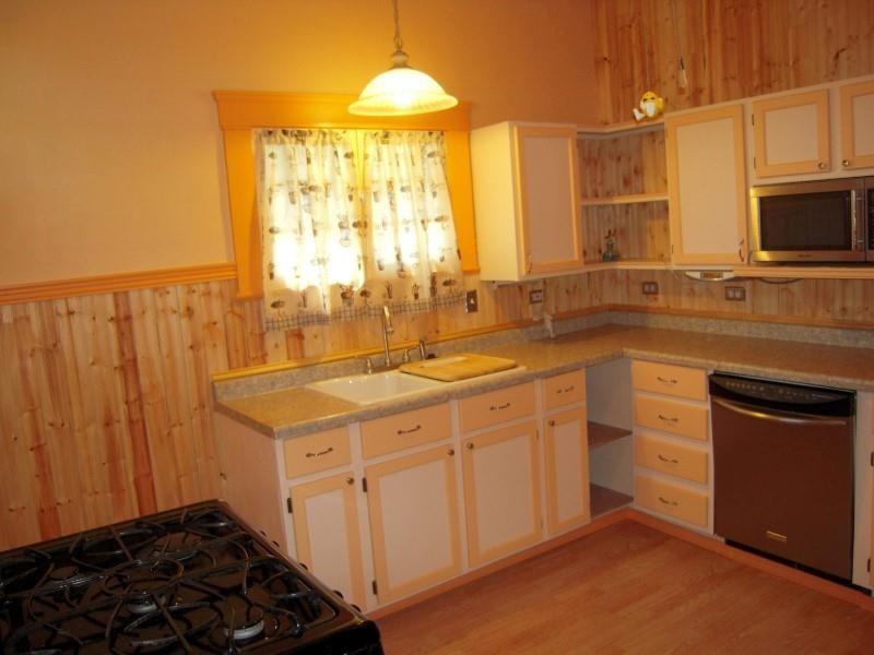 205 Main Ave, Frankfort, IN 46041 photo 12