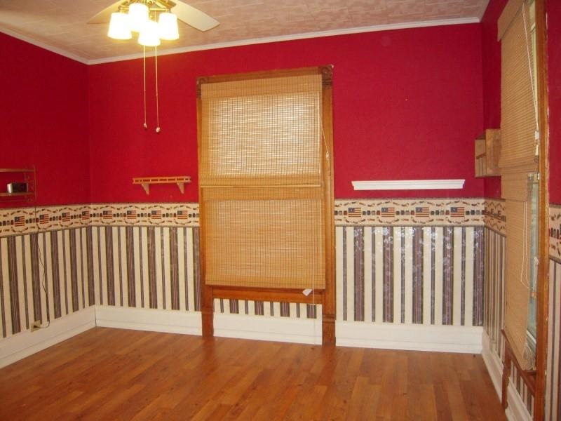 205 Main Ave, Frankfort, IN 46041 photo 8