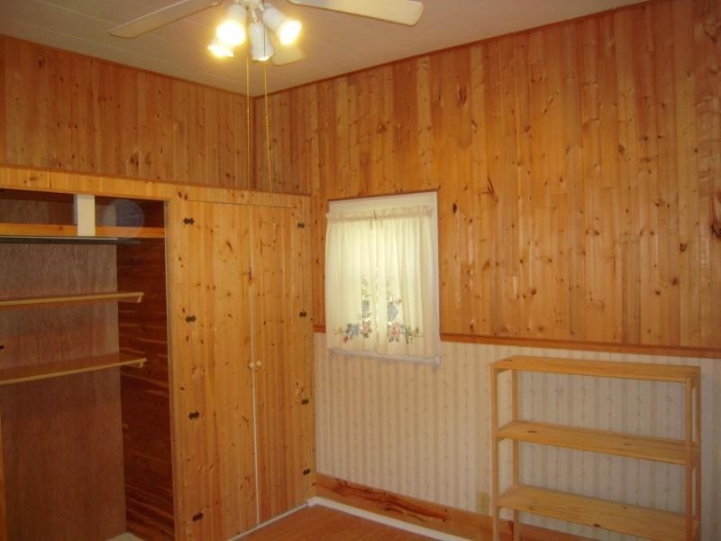 205 Main Ave, Frankfort, IN 46041 photo 16