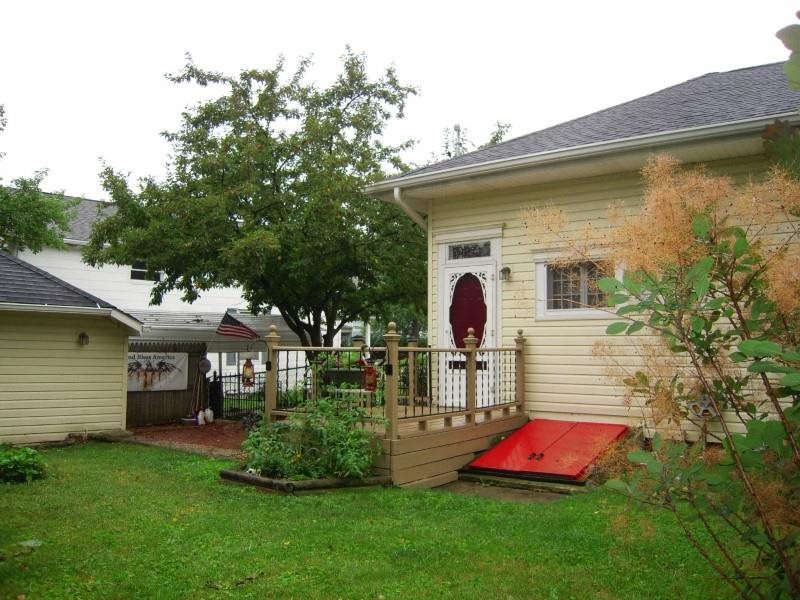 205 Main Ave, Frankfort, IN 46041 photo 27