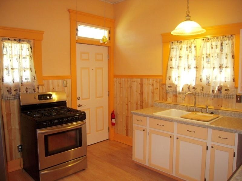 205 Main Ave, Frankfort, IN 46041 photo 13