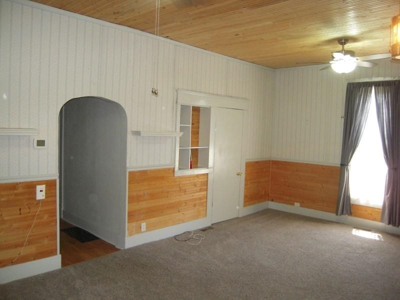 205 Main Ave, Frankfort, IN 46041 photo 6