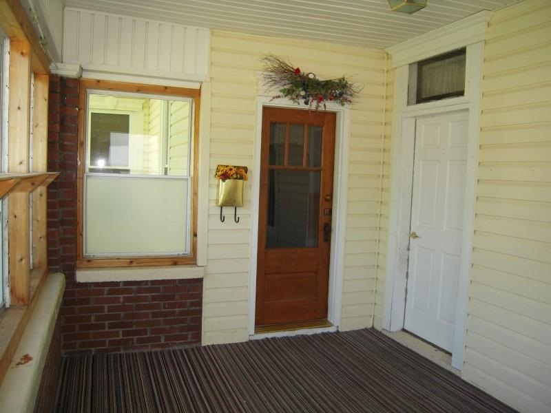 205 Main Ave, Frankfort, IN 46041 photo 3