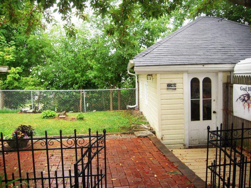 205 Main Ave, Frankfort, IN 46041 photo 29