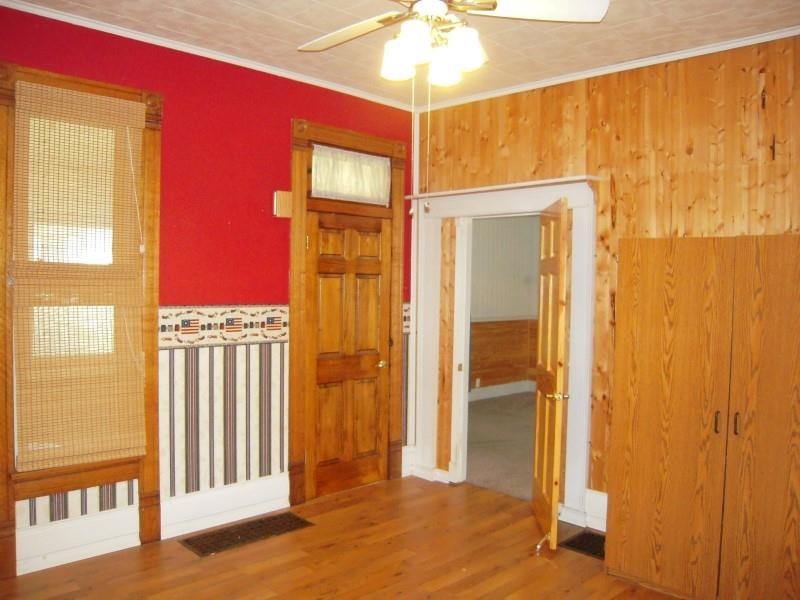 205 Main Ave, Frankfort, IN 46041 photo 7