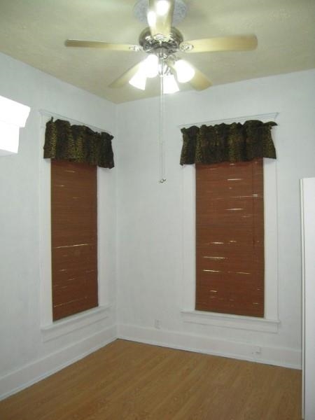205 Main Ave, Frankfort, IN 46041 photo 15
