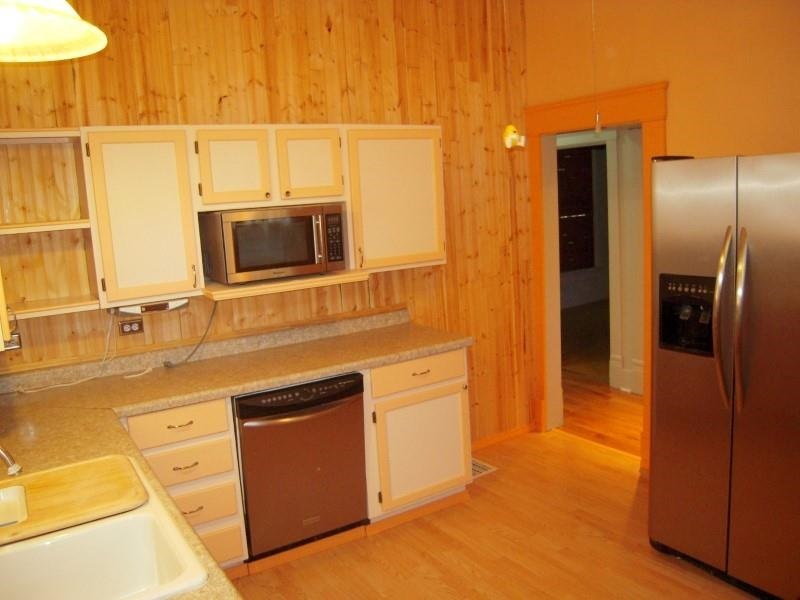 205 Main Ave, Frankfort, IN 46041 photo 11