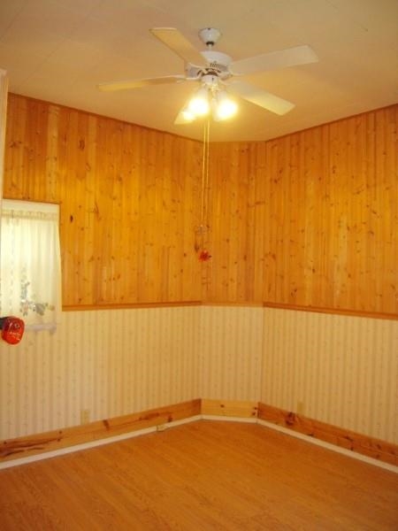 205 Main Ave, Frankfort, IN 46041 photo 17