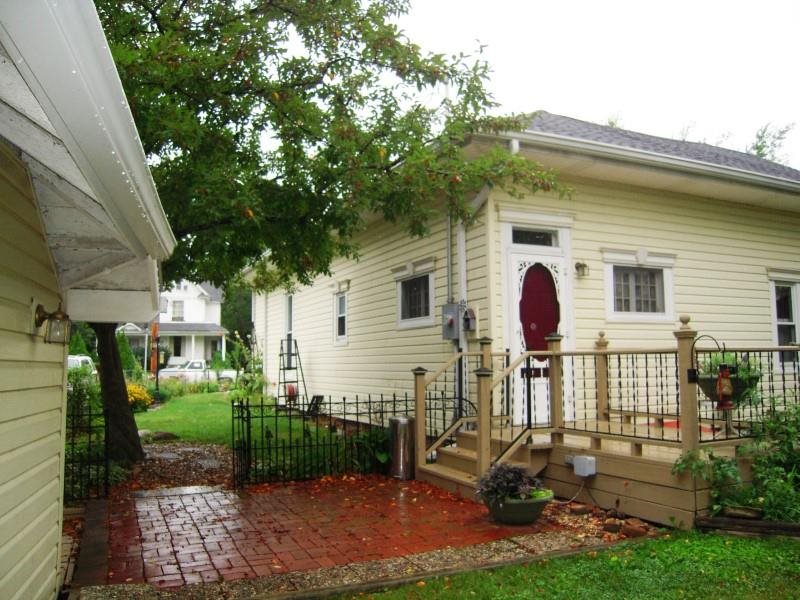 205 Main Ave, Frankfort, IN 46041 photo 26