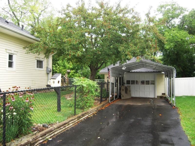 205 Main Ave, Frankfort, IN 46041 photo 30