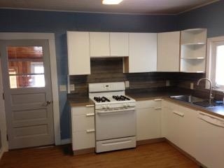 1401 S Main St, Goshen, IN 46526 photo 5