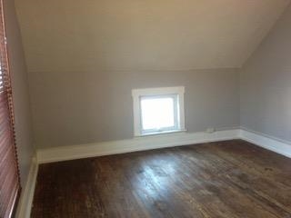 1401 S Main St, Goshen, IN 46526 photo 18