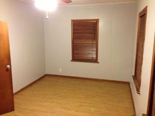 1401 S Main St, Goshen, IN 46526 photo 11