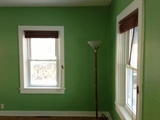 1401 S Main St, Goshen, IN 46526 photo 3