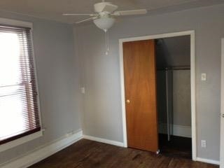 1401 S Main St, Goshen, IN 46526 photo 22