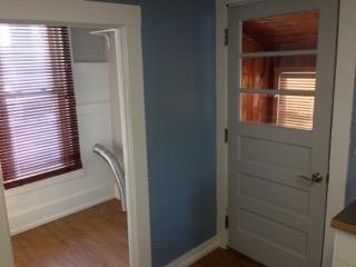 1401 S Main St, Goshen, IN 46526 photo 10