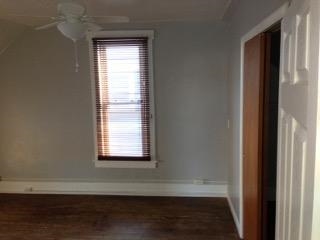 1401 S Main St, Goshen, IN 46526 photo 21