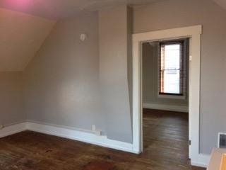 1401 S Main St, Goshen, IN 46526 photo 19