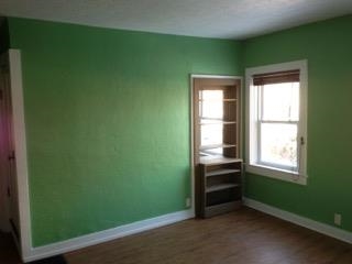 1401 S Main St, Goshen, IN 46526 photo 2