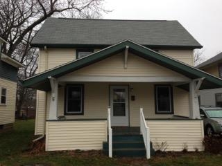 1401 S Main St, Goshen, IN 46526 photo 1