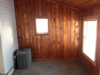 1401 S Main St, Goshen, IN 46526 photo 9