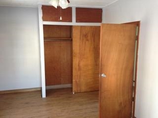 1401 S Main St, Goshen, IN 46526 photo 12