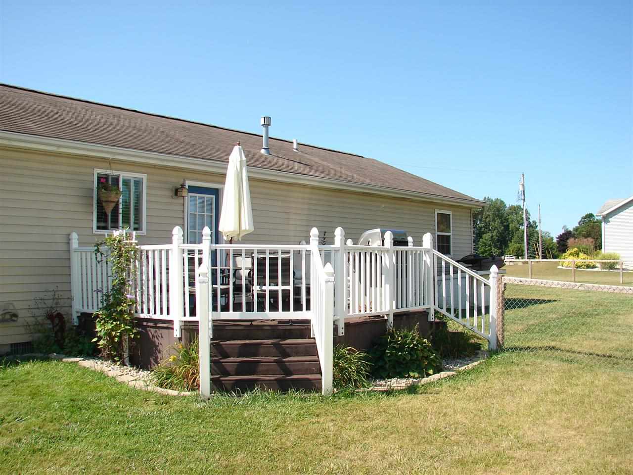 209 Western Dr, Winona Lake, IN 46590 photo 10